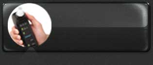 New York DUI Law Resources